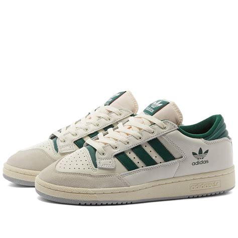 adidas original centennial 85